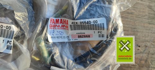 IMG_20230823_191848